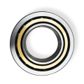 Stock bearing 71844 Angular Contact Ball Bearing 71844